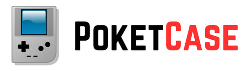 Poketcase